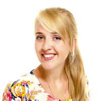 Отзыв от Диана - виза ДТВ